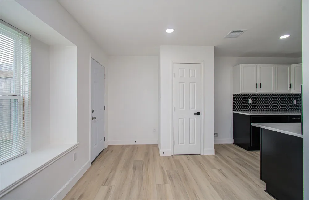 15448 Chipman Lane #5448 Houston, TX 77060