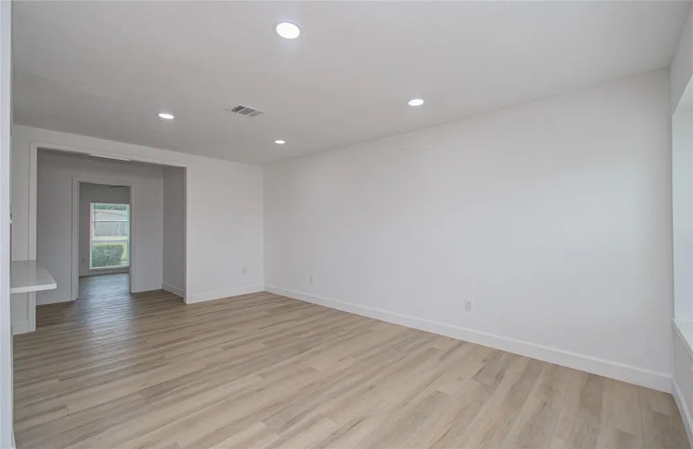 15448 Chipman Lane #5448 Houston, TX 77060