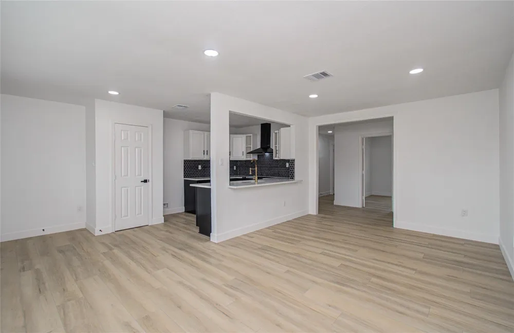 15448 Chipman Lane #5448 Houston, TX 77060