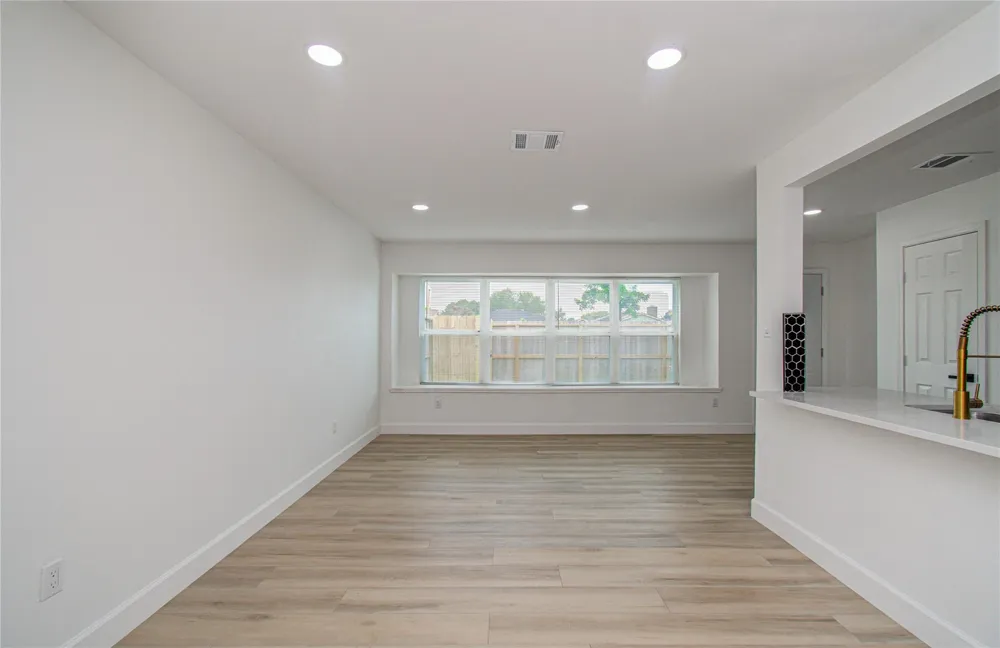 15448 Chipman Lane #5448 Houston, TX 77060