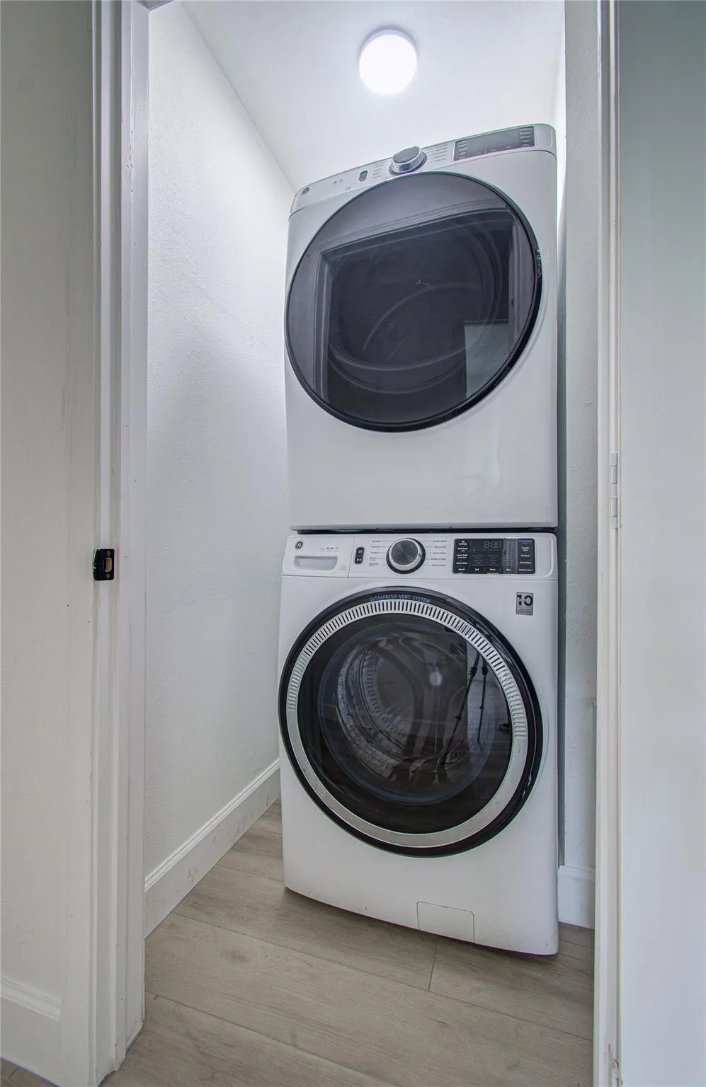 15448 Chipman Lane #5448 Houston, TX 77060