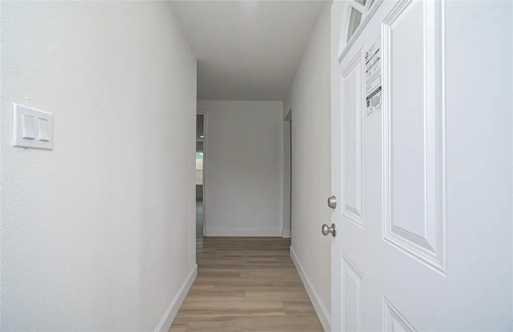 15448 Chipman Lane #5448 Houston, TX 77060