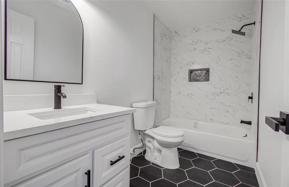 15448 Chipman Lane #5448 Houston, TX 77060