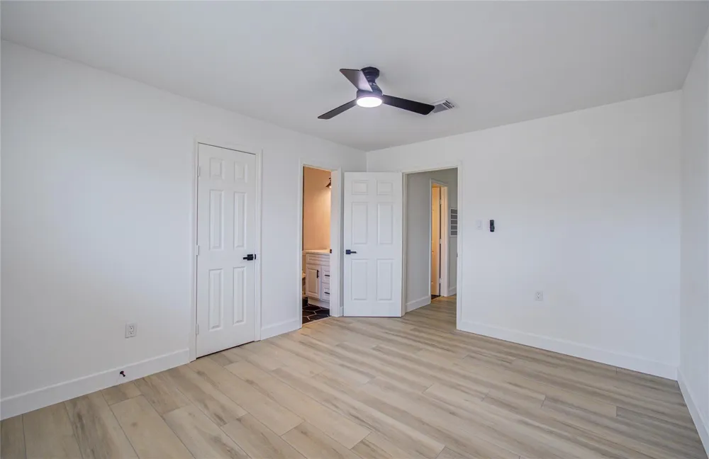 15448 Chipman Lane #5448 Houston, TX 77060