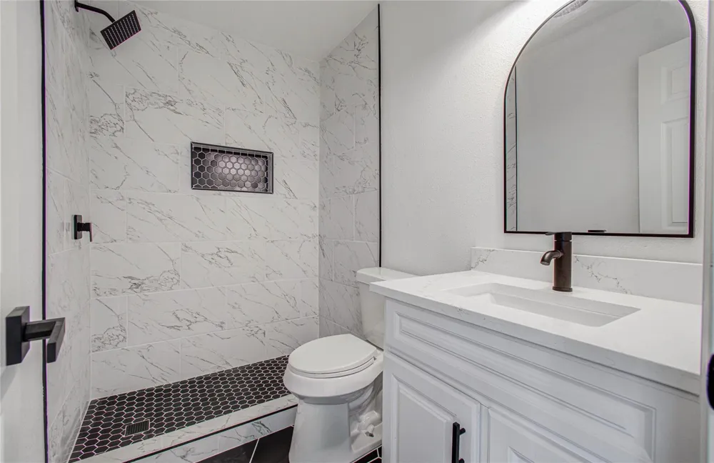 15448 Chipman Lane #5448 Houston, TX 77060
