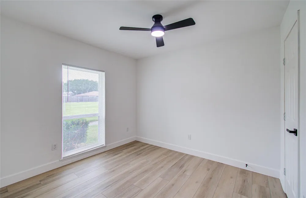 15448 Chipman Lane #5448 Houston, TX 77060