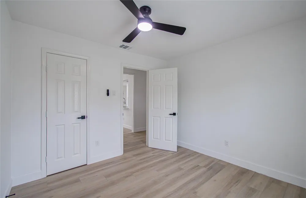 15448 Chipman Lane #5448 Houston, TX 77060