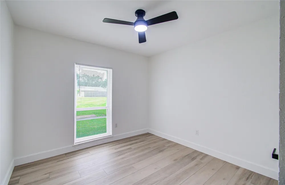 15448 Chipman Lane #5448 Houston, TX 77060
