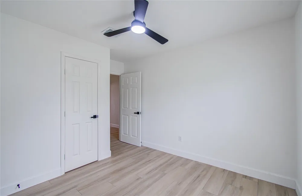 15448 Chipman Lane #5448 Houston, TX 77060