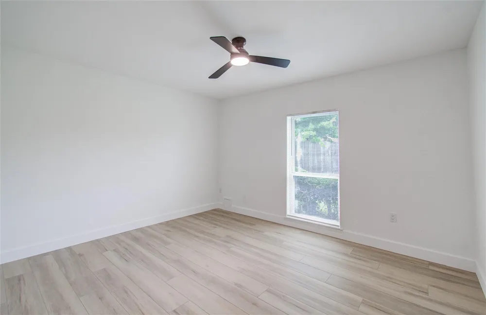15448 Chipman Lane #5448 Houston, TX 77060