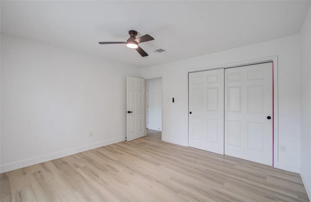 15448 Chipman Lane #5448 Houston, TX 77060