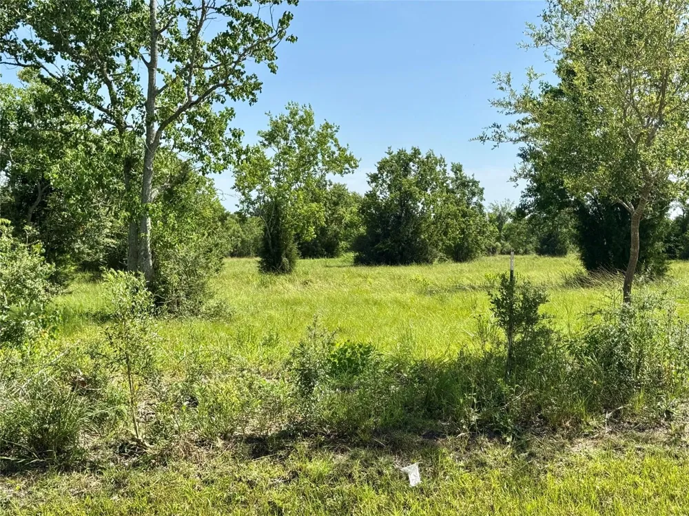 11939 7th St Santa Fe, TX 77510