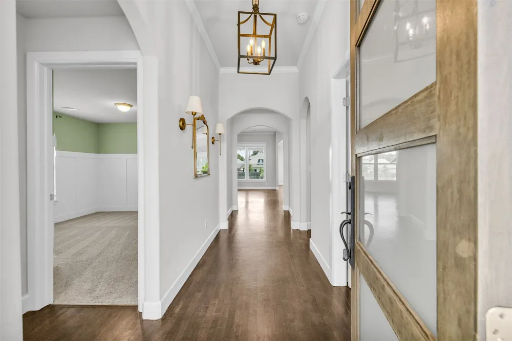 421 E 127th Place S Jenks, OK 74037