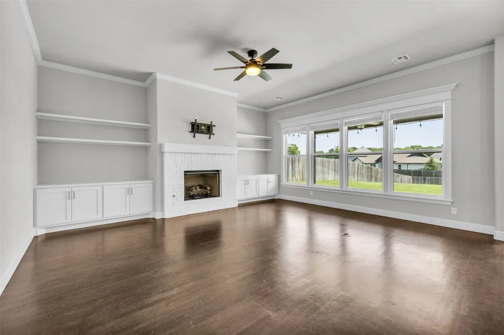 421 E 127th Place S Jenks, OK 74037