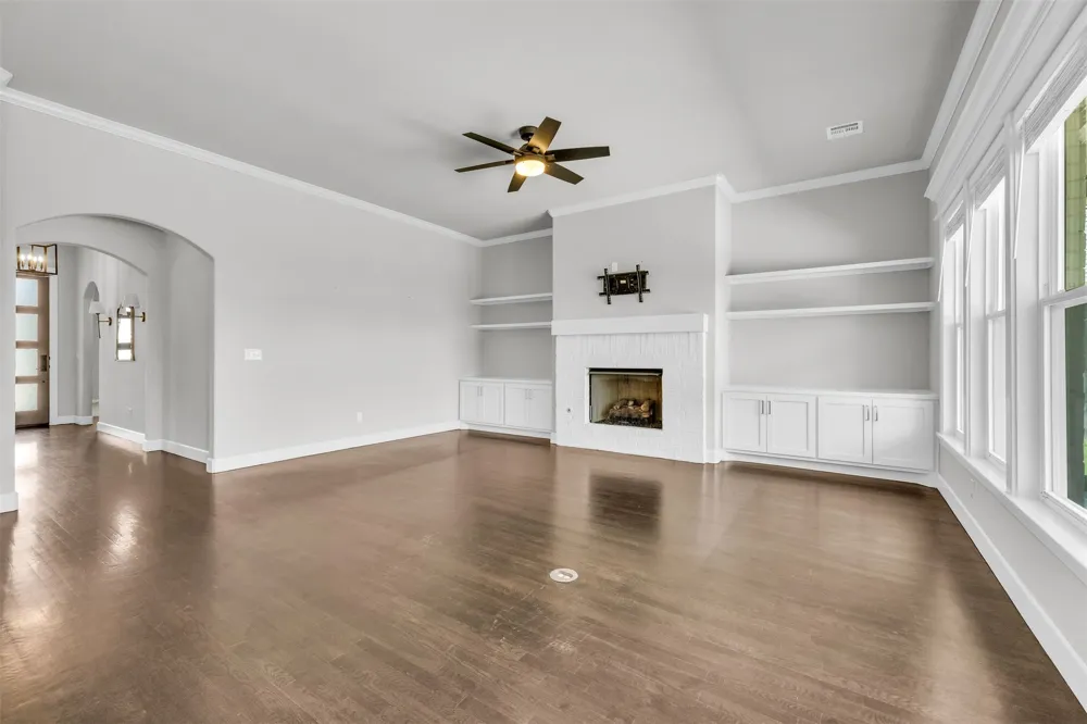 421 E 127th Place S Jenks, OK 74037