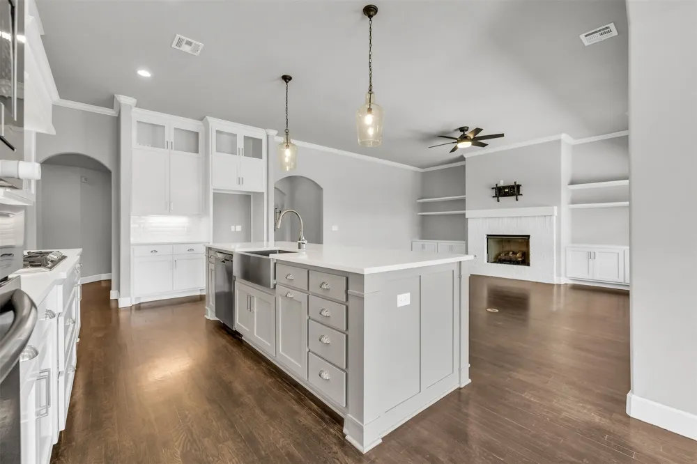421 E 127th Place S Jenks, OK 74037