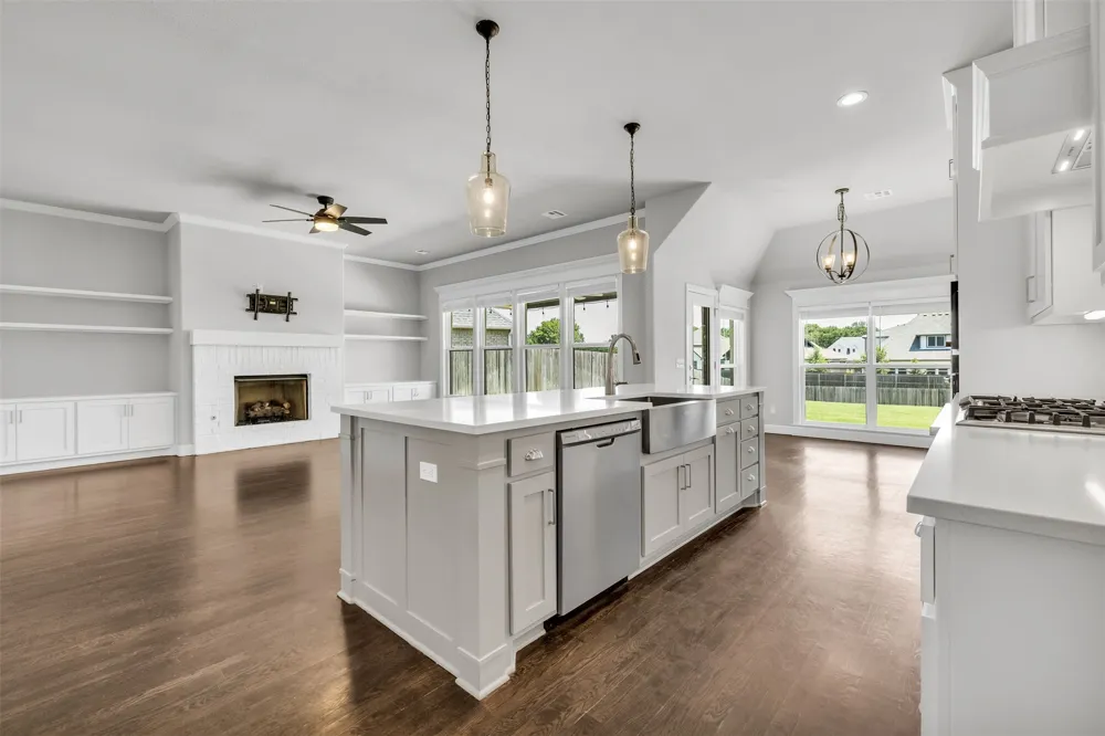 421 E 127th Place S Jenks, OK 74037