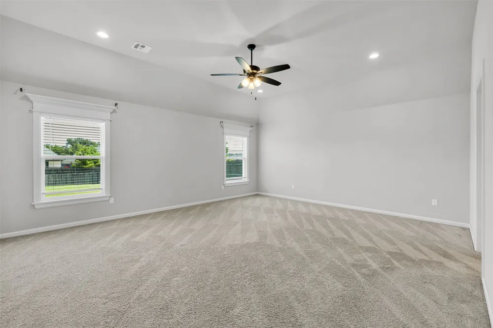 421 E 127th Place S Jenks, OK 74037