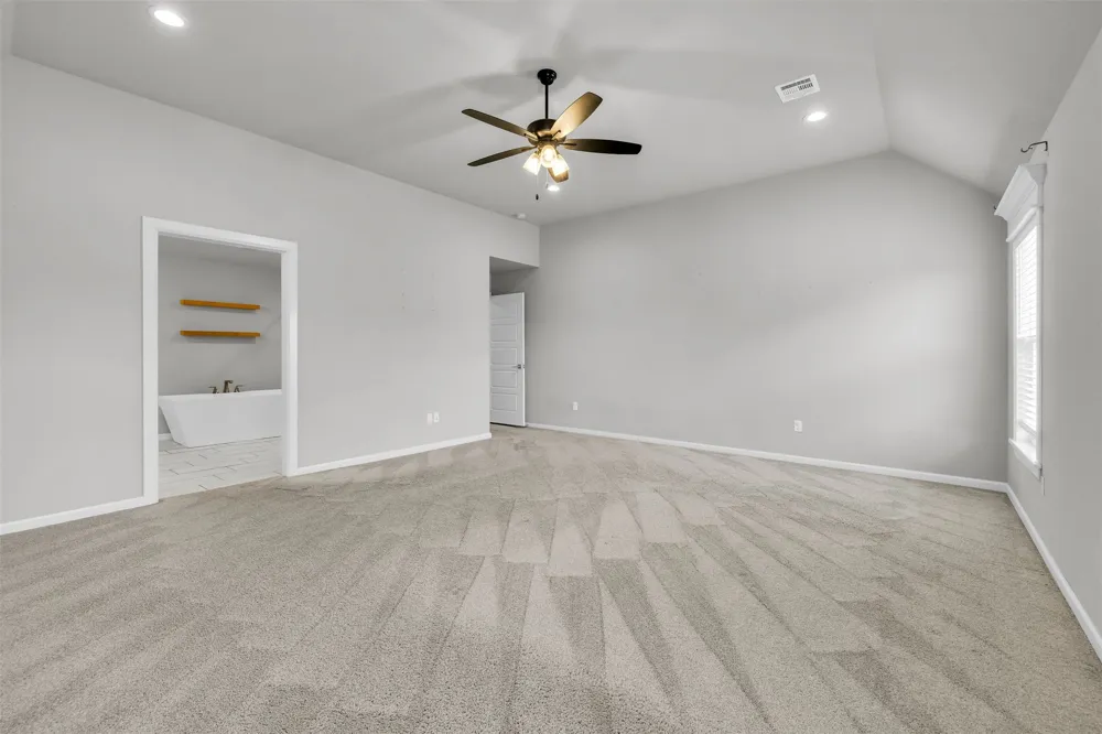 421 E 127th Place S Jenks, OK 74037