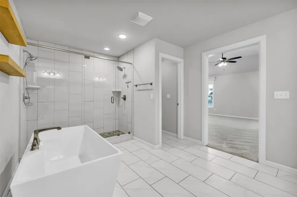 421 E 127th Place S Jenks, OK 74037