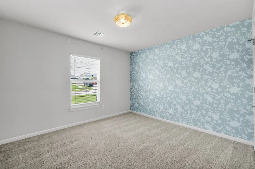 421 E 127th Place S Jenks, OK 74037