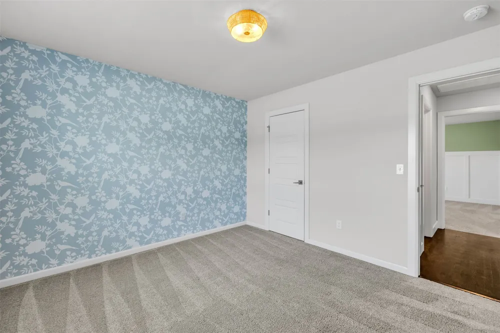 421 E 127th Place S Jenks, OK 74037