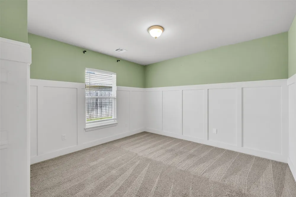 421 E 127th Place S Jenks, OK 74037