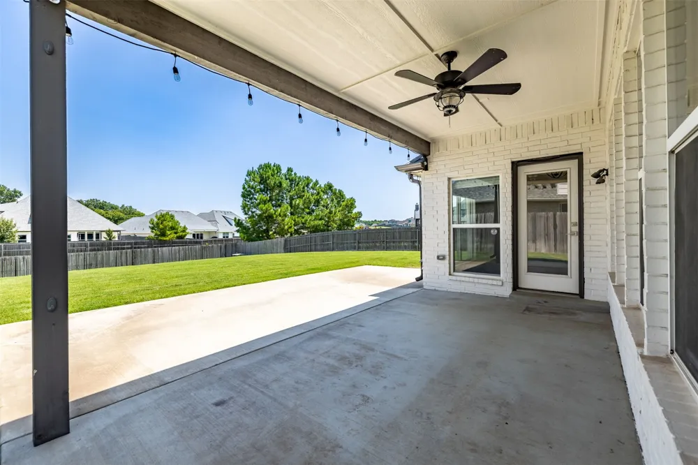 421 E 127th Place S Jenks, OK 74037