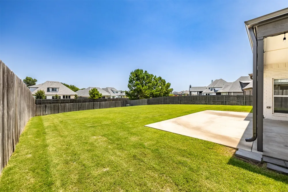 421 E 127th Place S Jenks, OK 74037