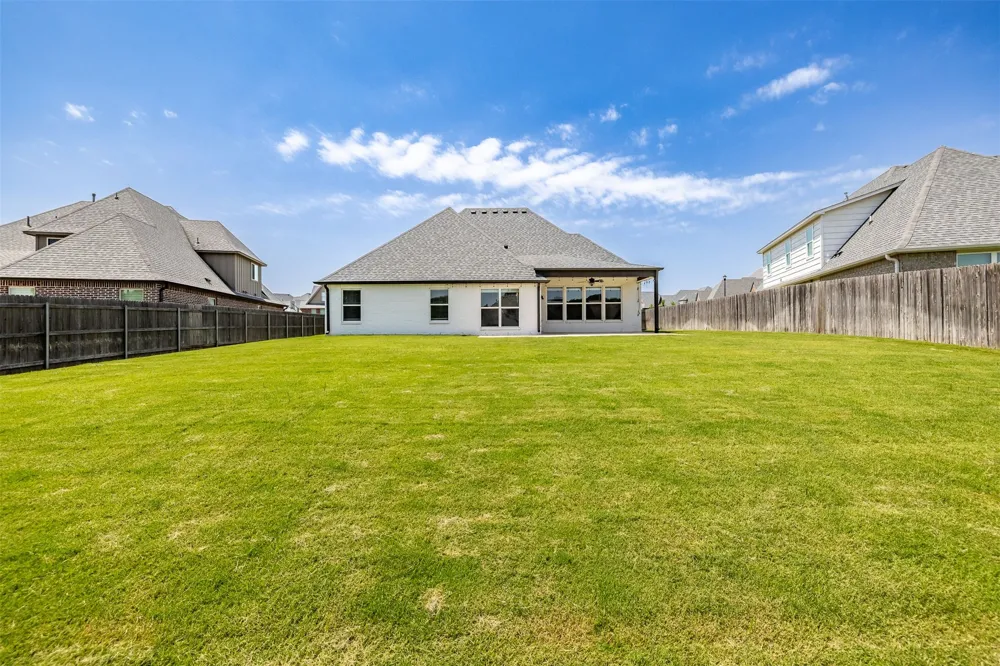 421 E 127th Place S Jenks, OK 74037