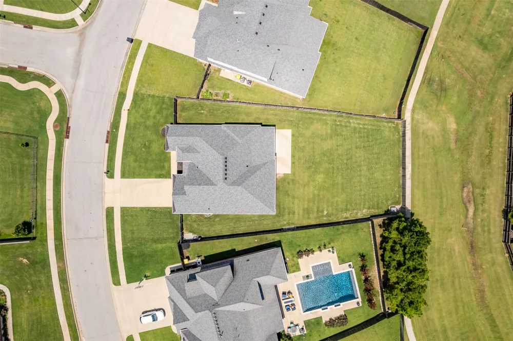 421 E 127th Place S Jenks, OK 74037