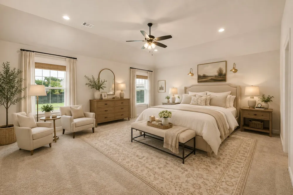 421 E 127th Place S Jenks, OK 74037
