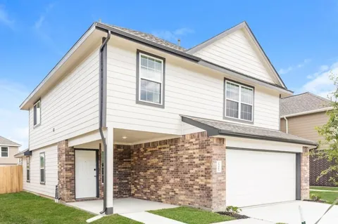 13483 White Ibis Street