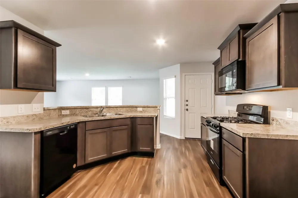 13483 White Ibis Street Splendora, TX 77372