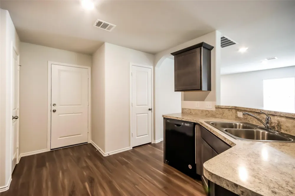 13483 White Ibis Street Splendora, TX 77372