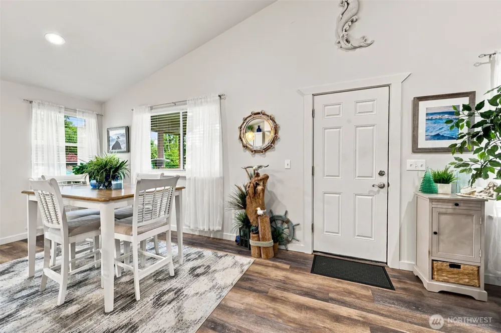 247 Fisher Avenue NE Ocean Shores, WA 98569