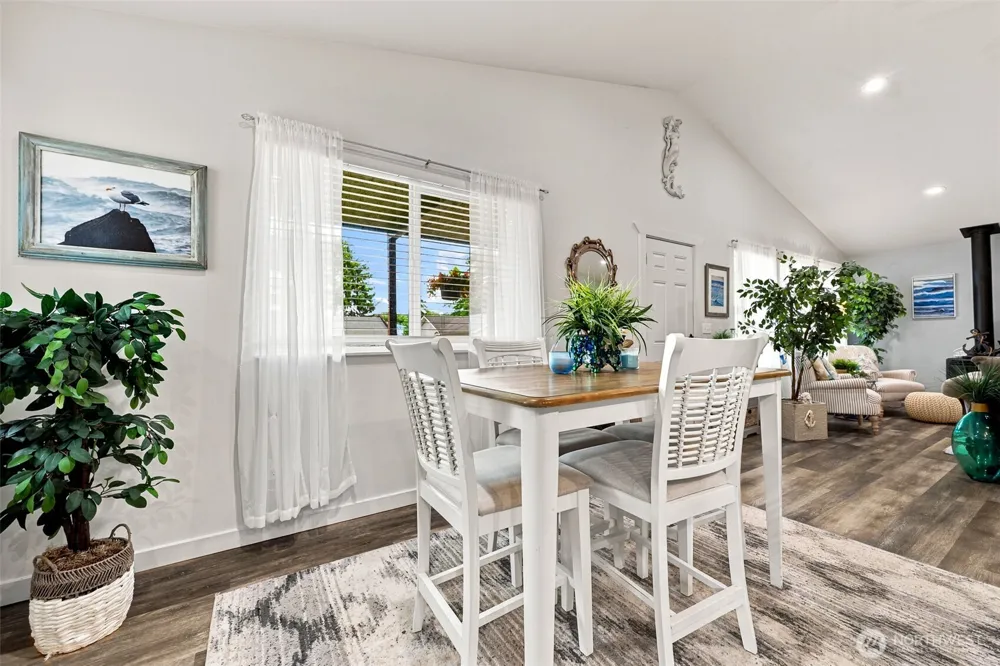 247 Fisher Avenue NE Ocean Shores, WA 98569