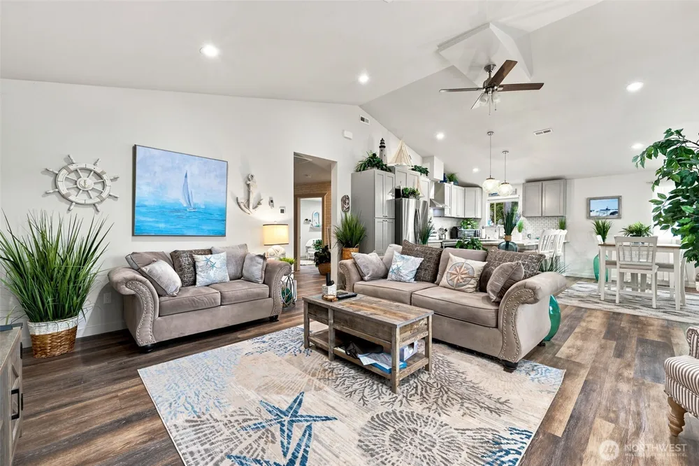 247 Fisher Avenue NE Ocean Shores, WA 98569