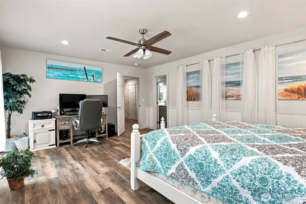 247 Fisher Avenue NE Ocean Shores, WA 98569