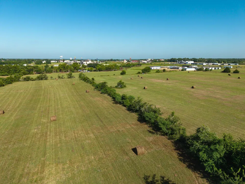 801 Huser Boulevard Schulenburg, TX 78956