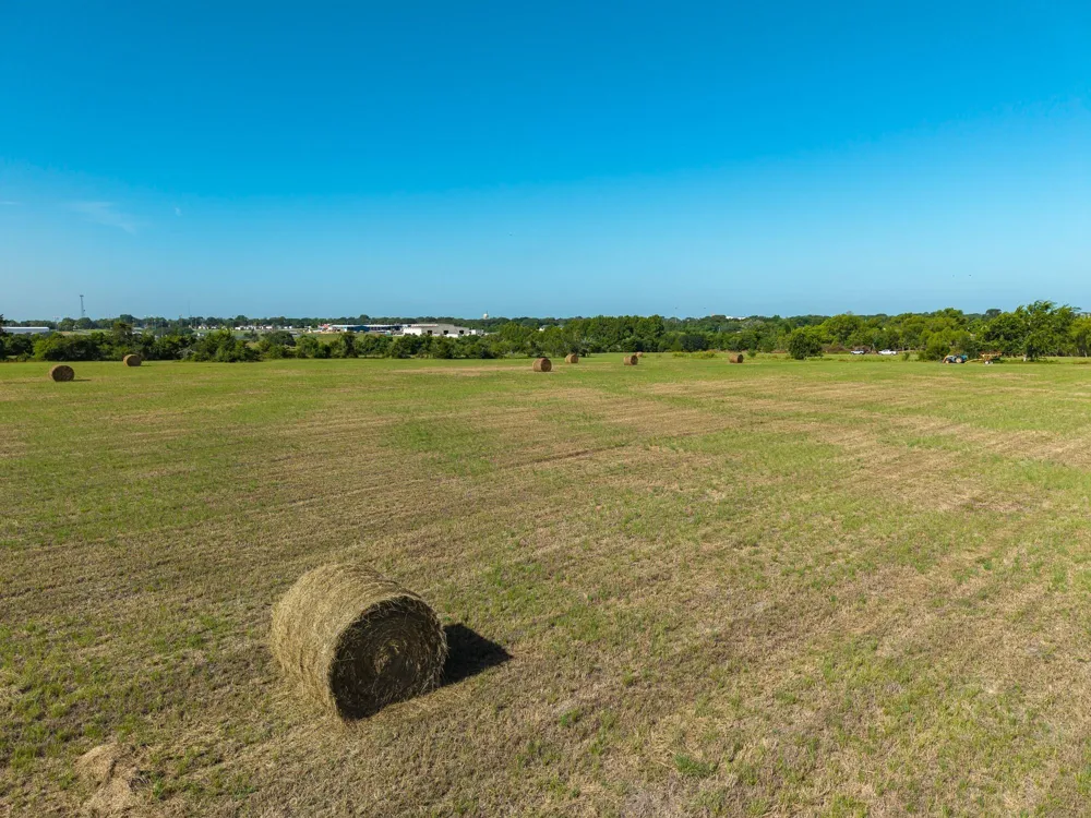 801 Huser Boulevard Schulenburg, TX 78956