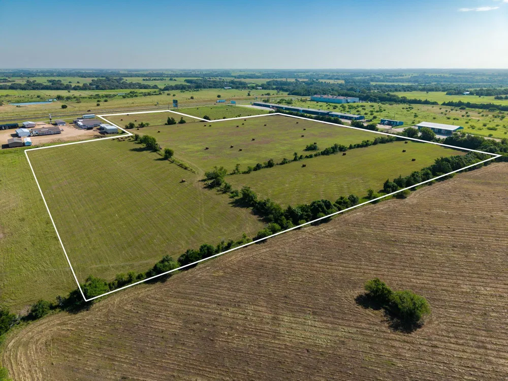 801 Huser Boulevard Schulenburg, TX 78956