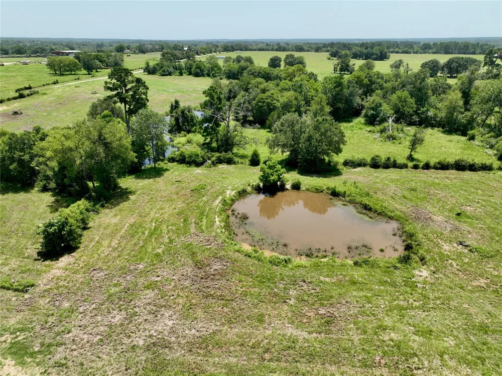 6293 County Road 216 Richards, TX 77873