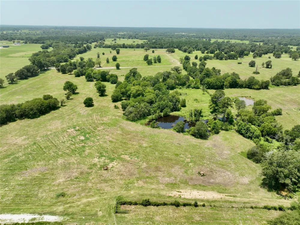 6293 County Road 216 Richards, TX 77873