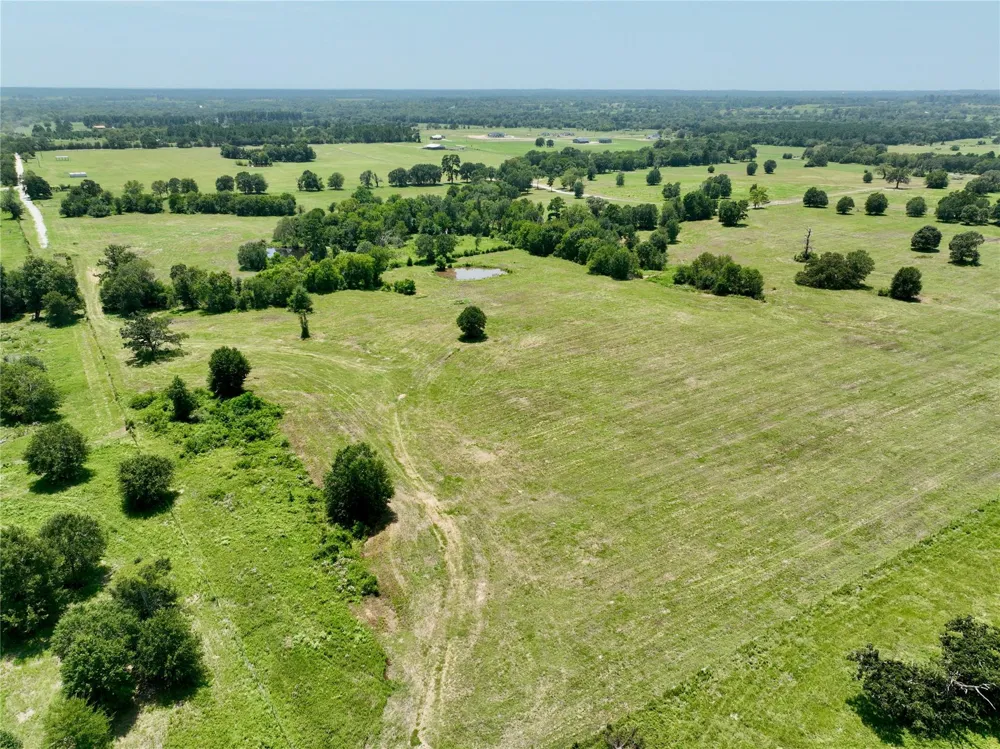 6293 County Road 216 Richards, TX 77873
