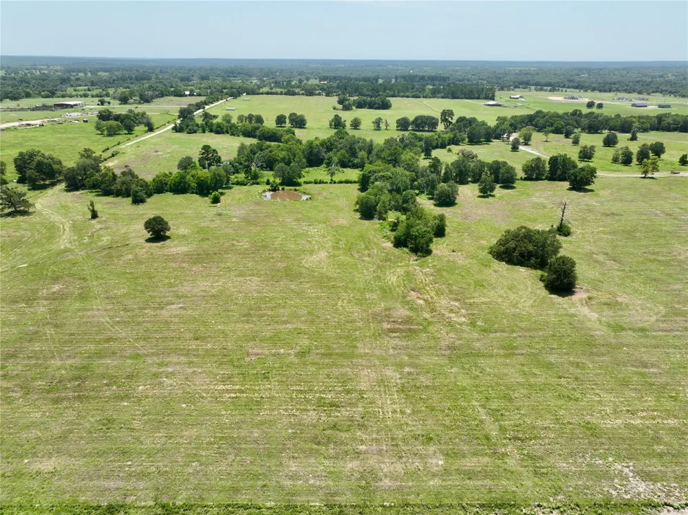 6293 County Road 216 Richards, TX 77873