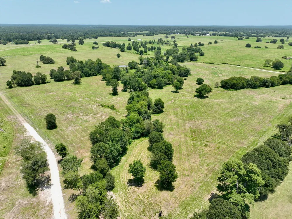 6293 County Road 216 Richards, TX 77873
