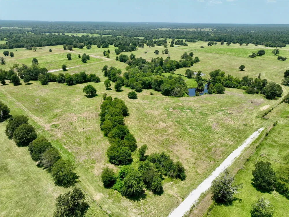 6293 County Road 216 Richards, TX 77873