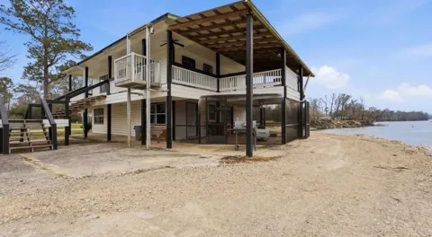 370 County Road 1333