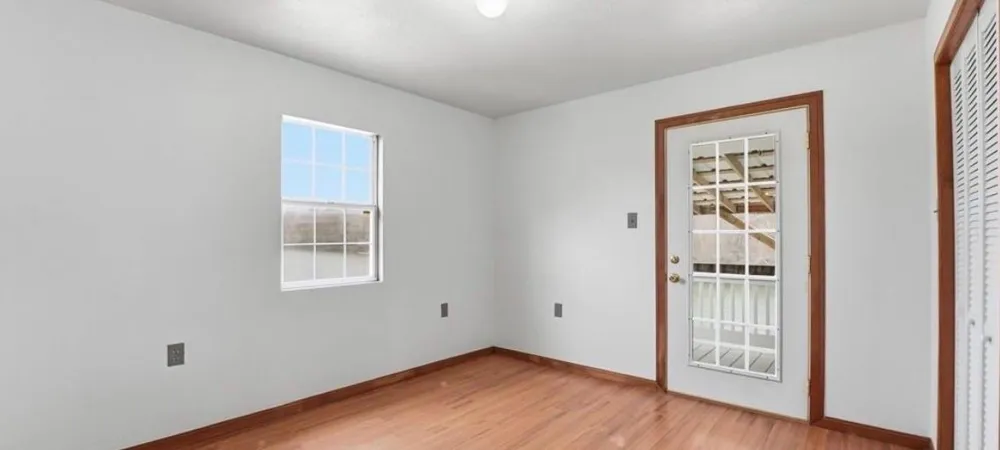 370 County Road 1333 Liberty, TX 77575